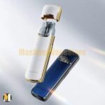 پاد وی میت ای ووپو <br><span>Voopoo Vmate E Pod Kit</span> - Image 3